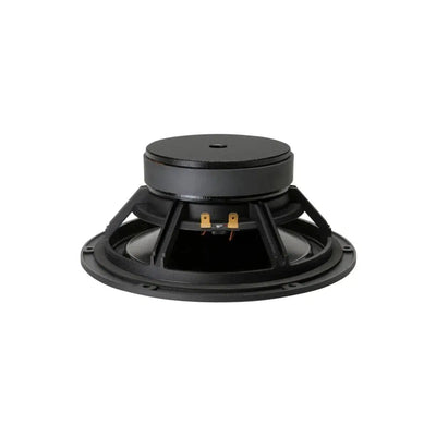 Dayton Audio-Reference RS180-6.5" (16,5cm) haut-parleur de grave-médium-Masori.fr