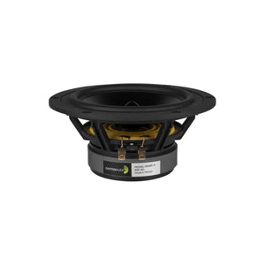 Dayton Audio-Reference RS180-6.5" (16,5cm) haut-parleur de grave-médium-Masori.fr