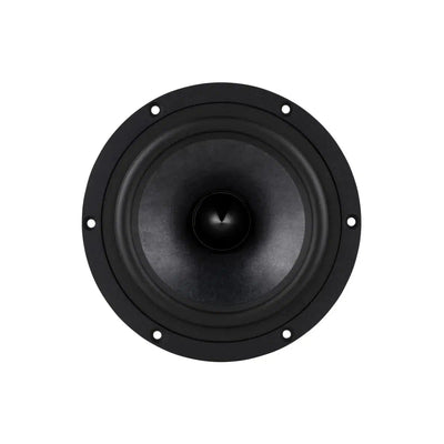 Dayton Audio-Reference RS180P-6.5" (16,5cm) haut-parleur de grave-médium-Masori.fr