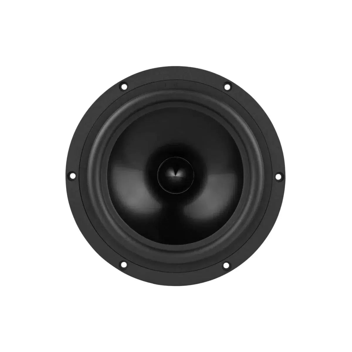 Dayton Audio-Reference RS225-8" (20cm) Haut-parleur de grave-médium-Masori.fr