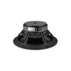 Dayton Audio-Reference RS225-8" (20cm) Haut-parleur de grave-médium-Masori.fr