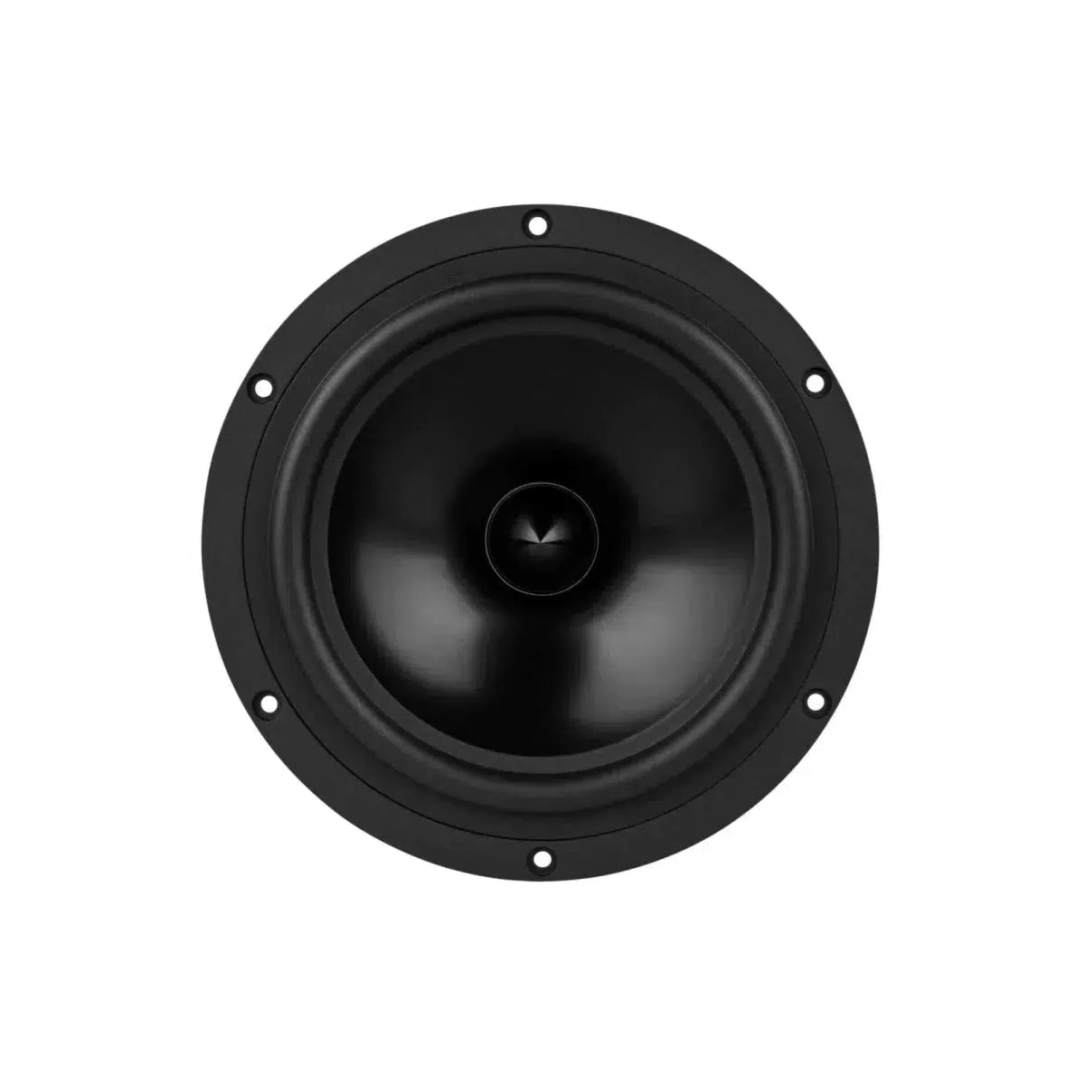 Dayton Audio-Reference RS225-8" (20cm) Haut-parleur de grave-médium-Masori.fr