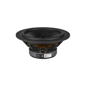 Dayton Audio-Reference RS225P-A-8" (20cm) haut-parleur de grave-médium-Masori.fr