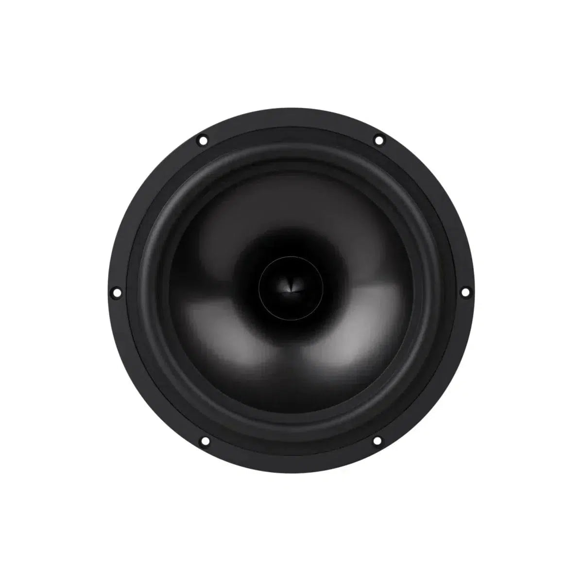 Dayton Audio-Reference RS270-10" (25cm) haut-parleur de grave-médium-Masori.fr