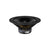 Dayton Audio-Reference RS270-10" (25cm) haut-parleur de grave-médium-Masori.fr