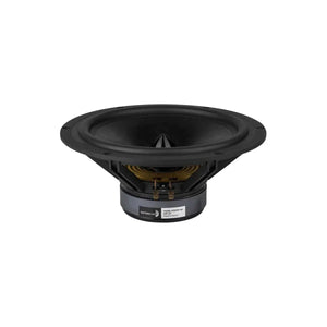 Dayton Audio-Reference RS270P-A-10" (25cm) haut-parleur de grave-médium-Masori.fr