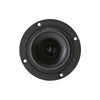 Dayton Audio-Reference RS75-3" (8cm) Haut-parleur médium-Masori.fr