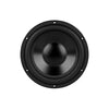 Dayton Audio-Reference RSS265HO-10" (25cm) Subwoofer-Masori.fr