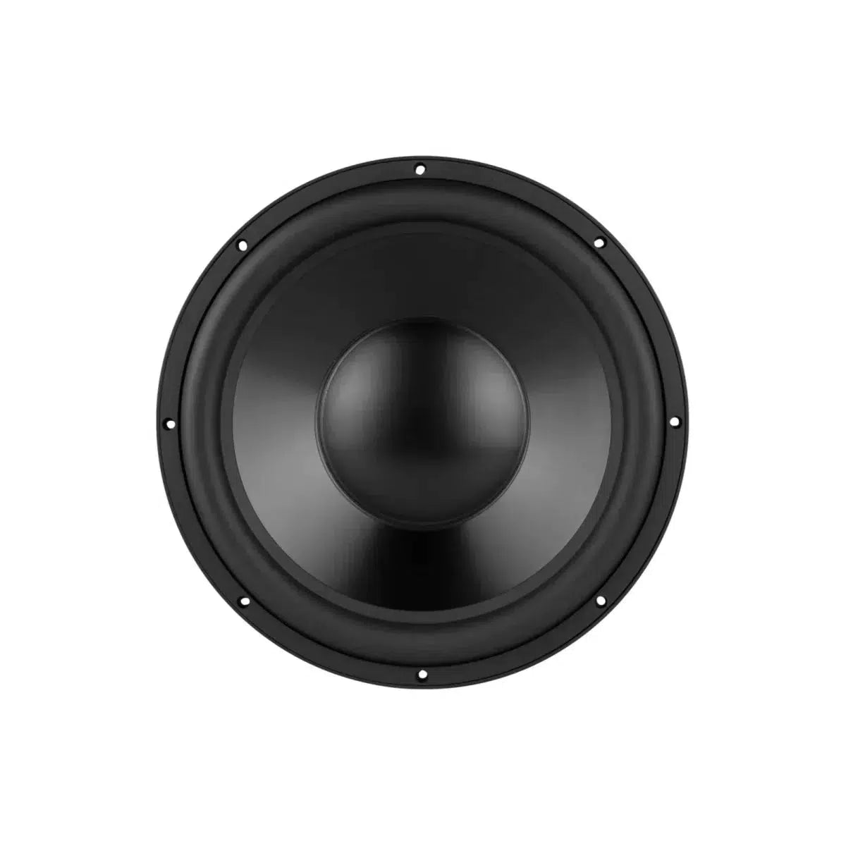 Dayton Audio-Reference RSS390HF-4-15" (38cm) Subwoofer-Masori.fr