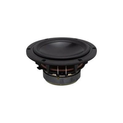 Dayton Audio-Signature SIG180-4-6.5" (16,5cm) Subwoofer-Masori.fr