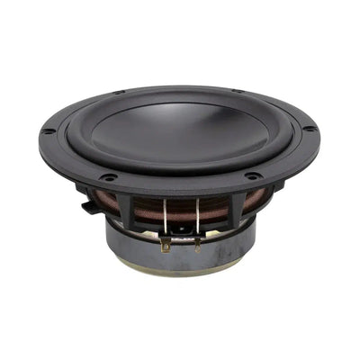 Dayton Audio-Signature SIG180-4-6.5" (16,5cm) Subwoofer-Masori.fr