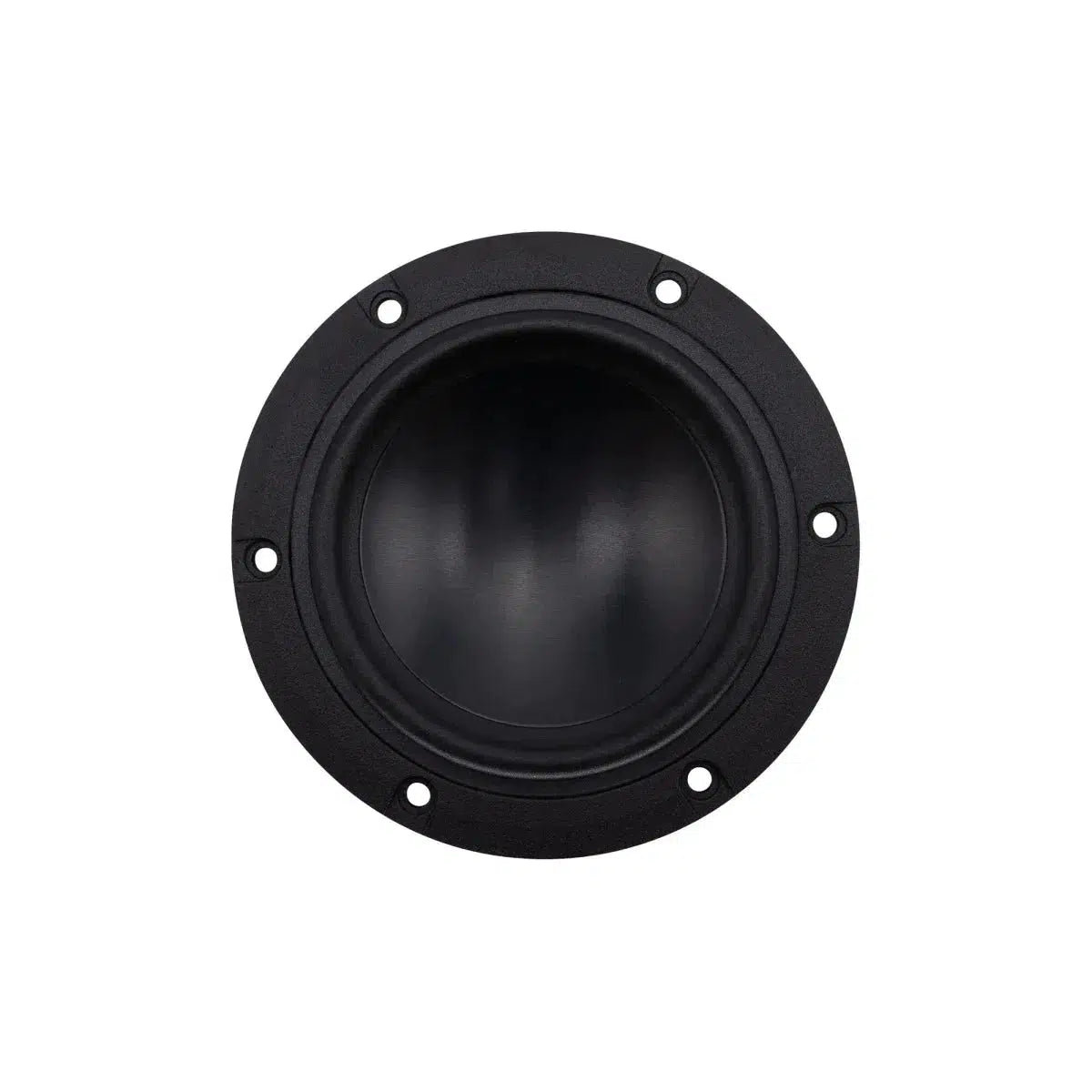 Dayton Audio-Signature SIG120-4-4" (10cm) haut-parleur de grave-médium-Masori.fr