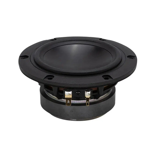 Dayton Audio-Signature SIG120-4-4" (10cm) haut-parleur de grave-médium-Masori.fr