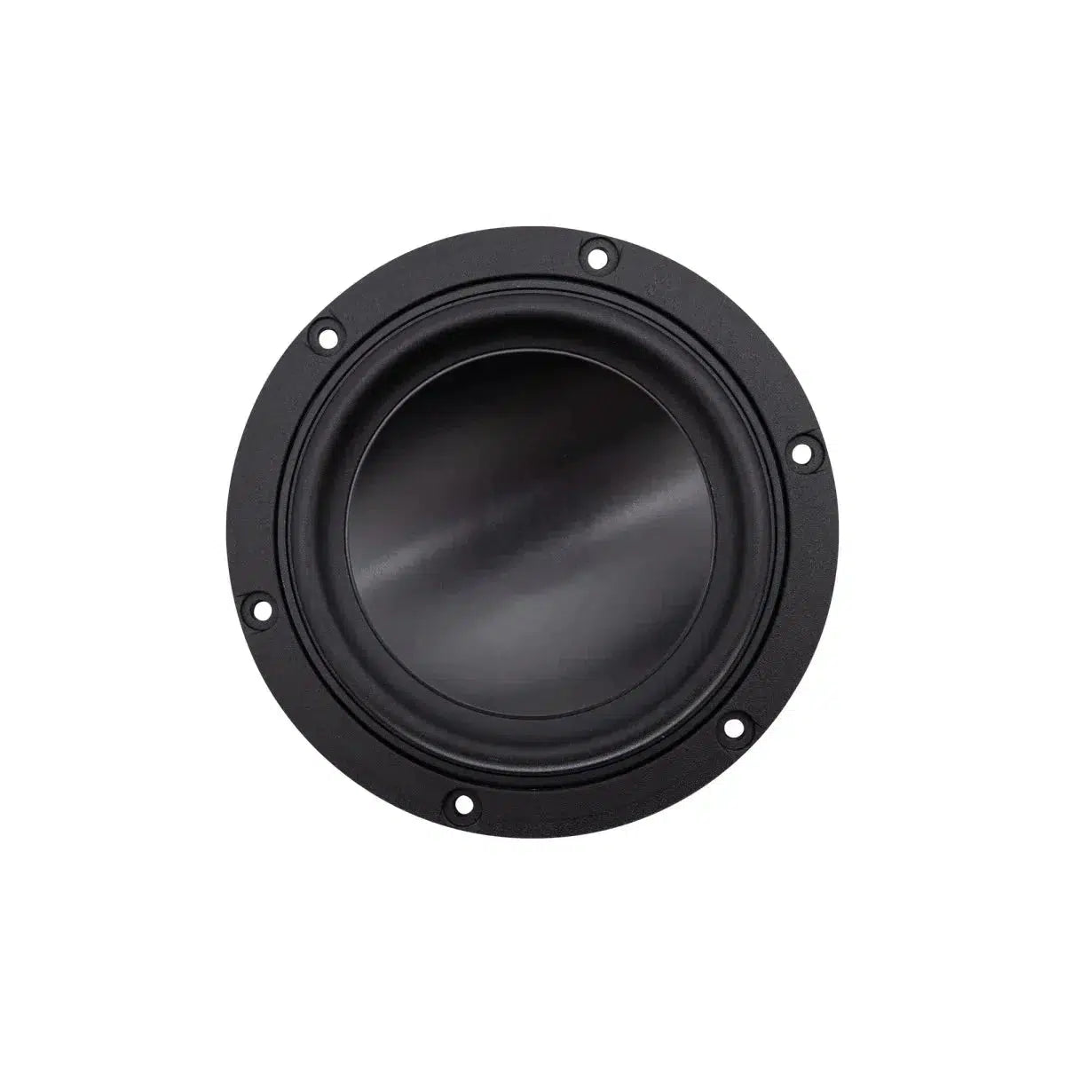 Dayton Audio-Signature SIG150-4-5" (13cm) Subwoofer-Masori.fr