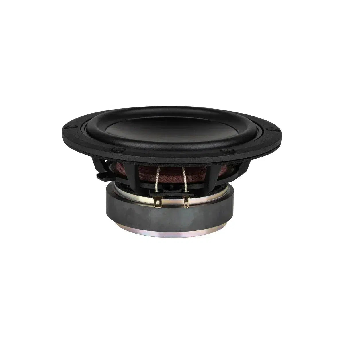 Dayton Audio-Signature SIG150-4-5" (13cm) Subwoofer-Masori.fr