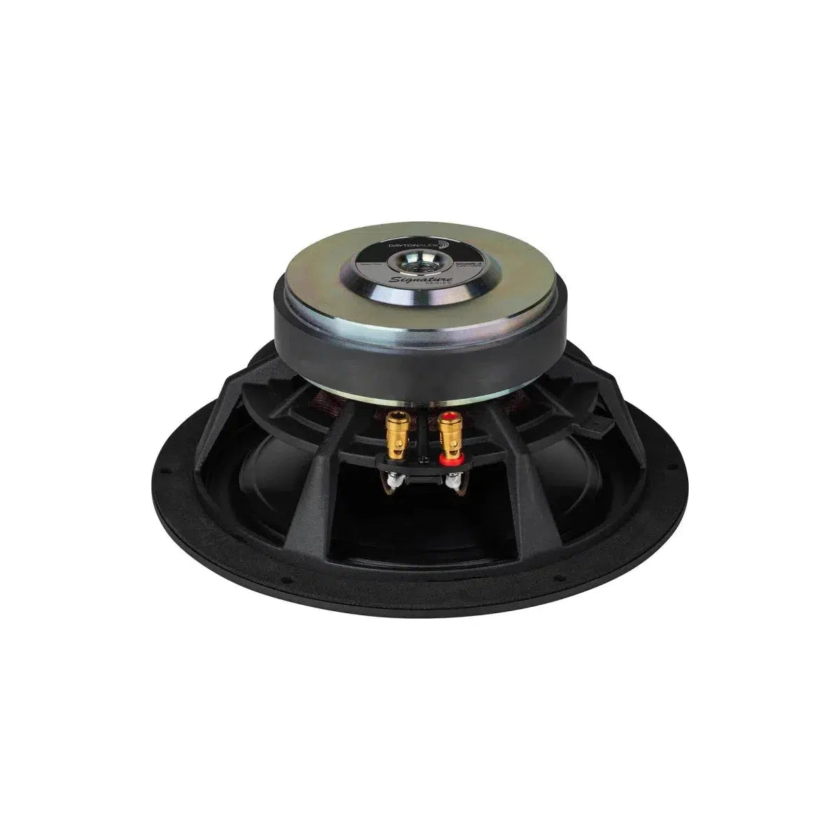 Dayton Audio-Signature SIG225-4-8" (20cm) haut-parleur de grave-médium-Masori.fr