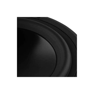 Dayton Audio-Signature SIG225-4-8" (20cm) haut-parleur de grave-médium-Masori.fr