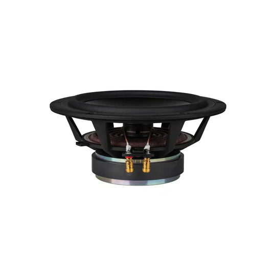 Dayton Audio-Signature SIG225-4-8" (20cm) haut-parleur de grave-médium-Masori.fr