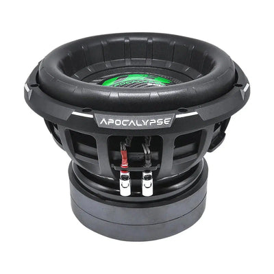 Deaf Bonce-Apocalypse DB-3012R-12" (30cm) Subwoofer-Masori.fr