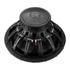 Deaf Bonce-Apocalypse DB-SA 255-15" (38cm) Subwoofer-Masori.fr