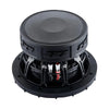 Deaf Bonce-Apocalypse DB-SA2508-8" (20cm) Subwoofer-Masori.fr