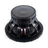 Deaf Bonce-Apocalypse DB-SA2510-10" (25cm) Subwoofer-Masori.fr