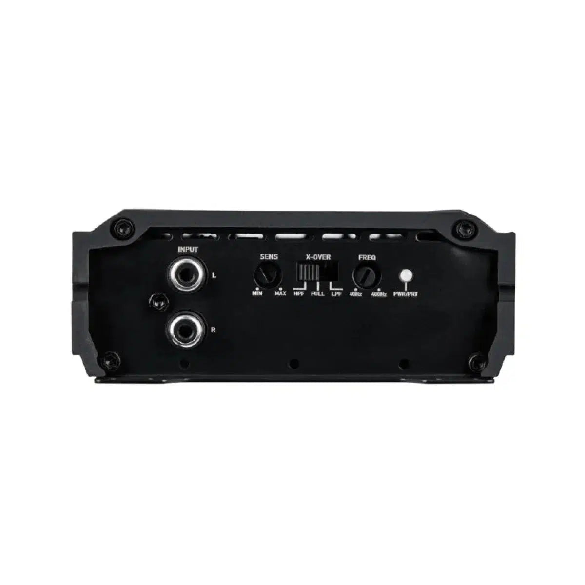 Deaf Bonce-Machete Light MLA-160.2-2 canaux Amplificateur-Masori.fr