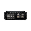 Deaf Bonce-Machete Light MLA-60.4-4-canaux Amplificateur-Masori.fr