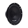 DD Audio-Redline E-C6.5B-6.5" (16,5cm) Set de haut-parleurs-Masori.fr