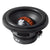 Edge Car Audio-DB EDB10D2-E3-10" (25cm) Subwoofer-Masori.fr