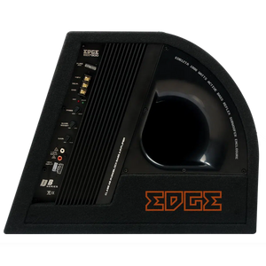 Edge Car Audio-DB EDB12TA-E0-12