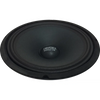 Edge Car Audio-DB EDBPRO10-E3-10" (25cm) Tiefmitteltöner-Masori.de