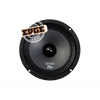 Edge Car Audio-DB EDBPRO6-E3-6.5" (16,5cm) Tiefmitteltöner-Masori.de