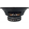 Edge Car Audio-EDBPRO8-E3-8" (20cm) Tiefmitteltöner-Masori.de