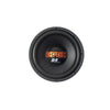 Edge Car Audio-DB EDB12D2-E0-12" (30cm) Subwoofer-Masori.fr