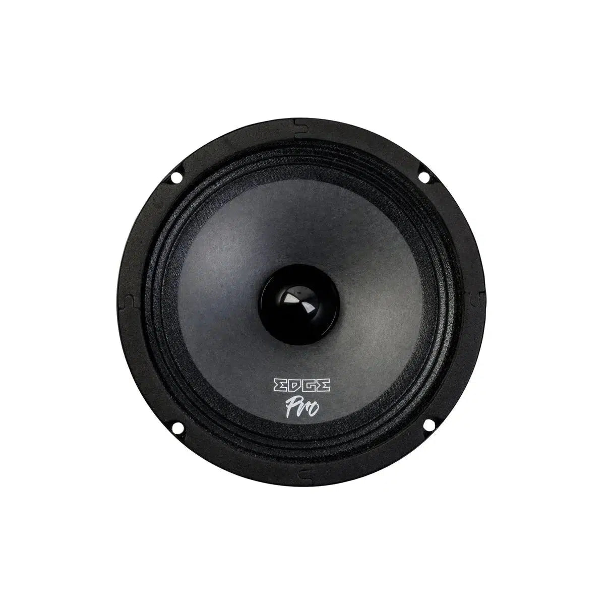 Edge Car Audio-DB EDBPRO6-E9-6.5" (16,5cm) haut-parleur de grave-médium-Masori.fr