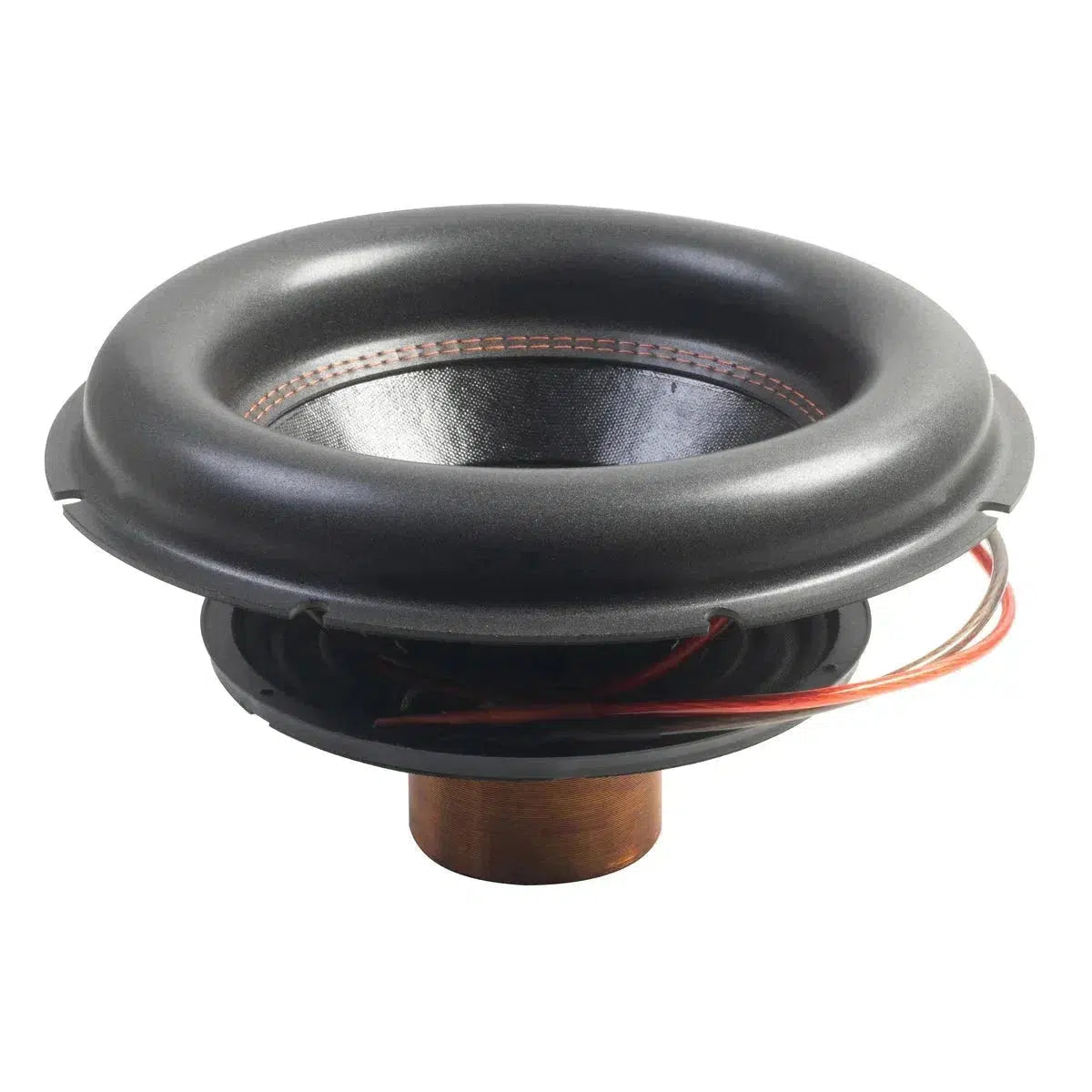 Edge Car Audio-Street RK-EDP122SPL Recone-12" (30cm) Subwoofer-Masori.fr