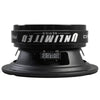 Edge Car Audio-Unlimited EDUPRO6-E3-6.5" (16,5cm) Haut-parleur de grave-médium-Masori.fr