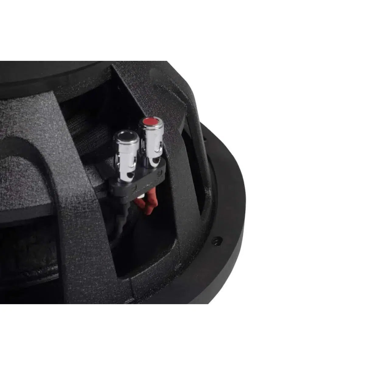 Edge Car Audio-Xtreme EDX12D2-E3-12" (30cm) Subwoofer-Masori.fr