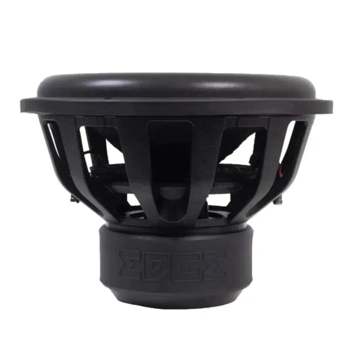 Edge Car Audio-Xtreme EDX15D2-E3-15" (38cm) Subwoofer-Masori.fr