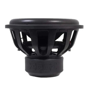 Edge Car Audio-Xtreme EDX15D2-E3-15