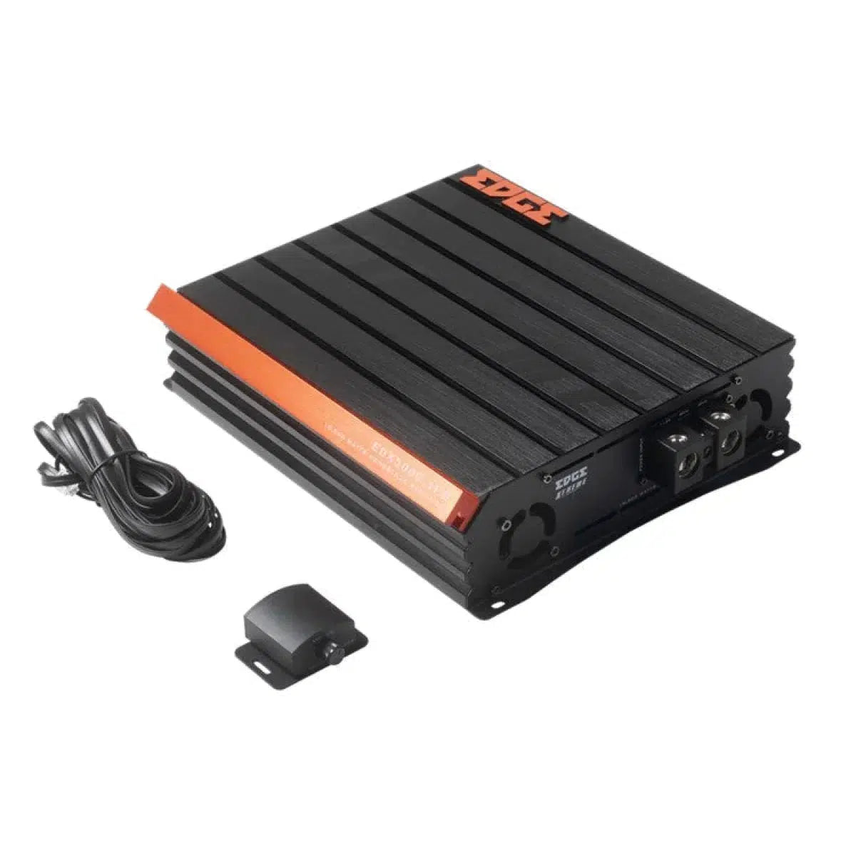 Edge Car Audio-Xtreme EDX5000.1FD-E0-1-canal Amplificateur-Masori.fr