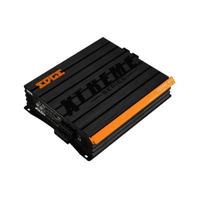 Edge Car Audio-Xtreme EDX800.4FD-E0-4-canaux Amplificateur-Masori.fr