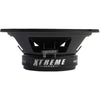 Edge Car Audio-Xtreme EDXPRO8-E3-8" (20cm) haut-parleur de grave-médium-Masori.fr