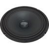 Edge Car Audio-EDBPRO8-E3-8" (20cm) Tiefmitteltöner-Masori.de