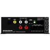 Edge Car Audio-Street EDS8DSP-E3-8-Kanal DSP-Masori.de