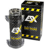 ESX-Direction DC1500 - Condensateur de 1,5 Farad-Masori.fr