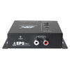 ESX-DLC22-High-Low Adapter-Masori.fr