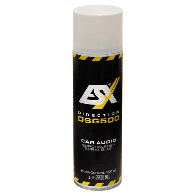 ESX-DSG500-Accessoires de montage-Masori.fr