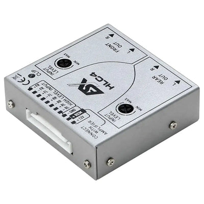 ESX-HLC4-High-Low Adapter-Masori.fr